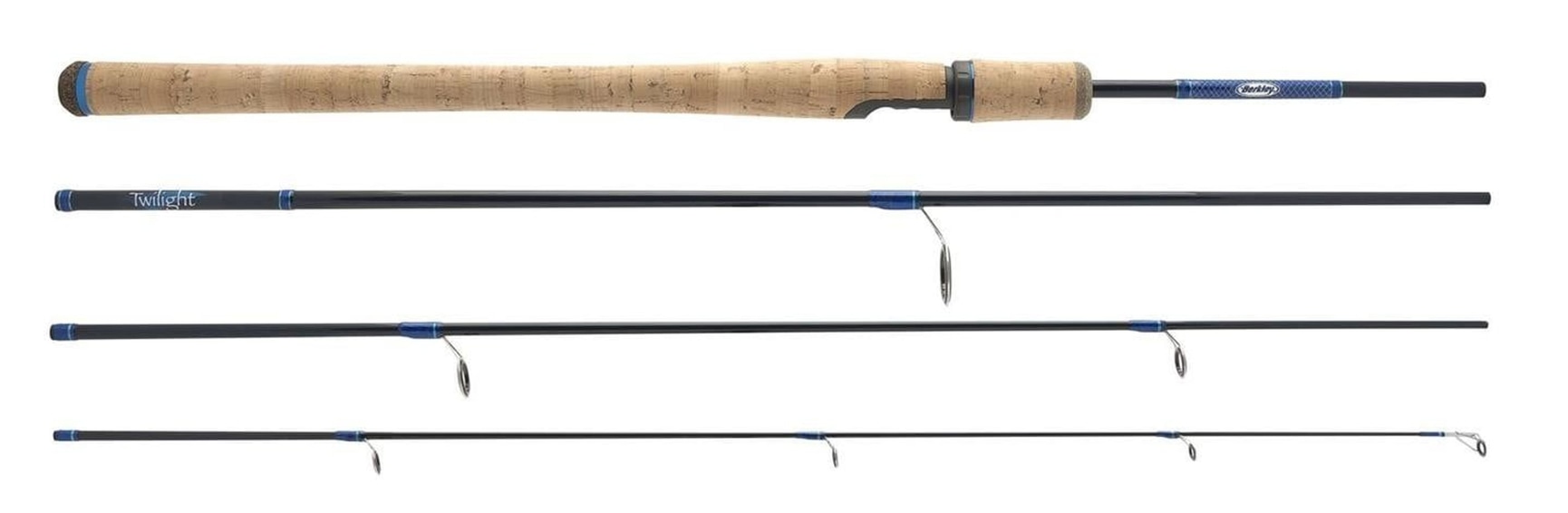 productImage: Twilight Travel 904M 9ft 15-40g Haspel