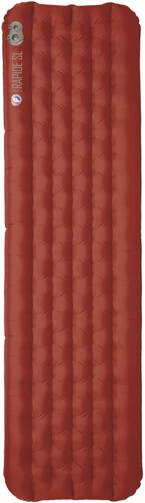 productImage: Rapide SL Insulated Wide Long