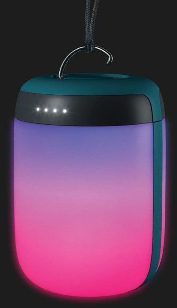 productImage: Alpenglow 500 Hvit
