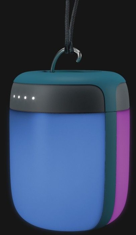 productImage: Alpenglow 250 Hvit