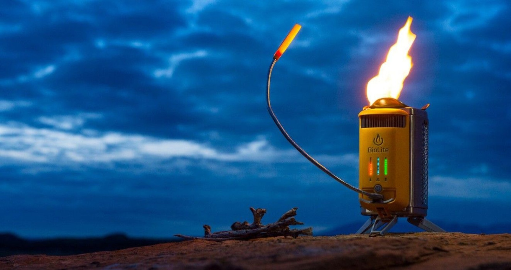 productImage: Campstove Complete Kit