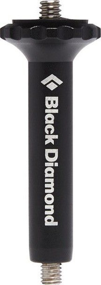 productImage: 1/4 - 20 Adapter