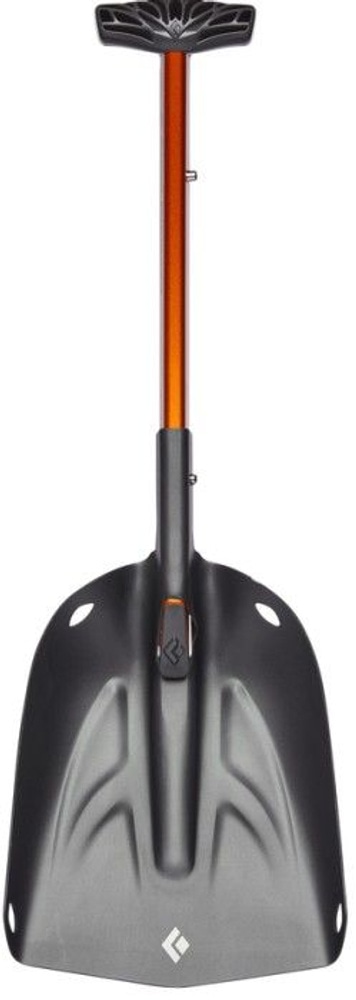 productImage: Deploy Shovel Octane