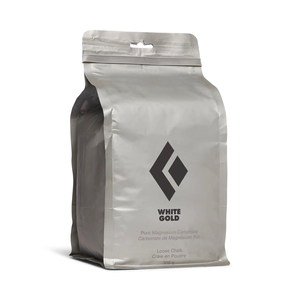 productImage: Loose Chalk 300 gr.