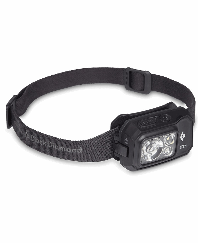 productImage: Storm 450 Black