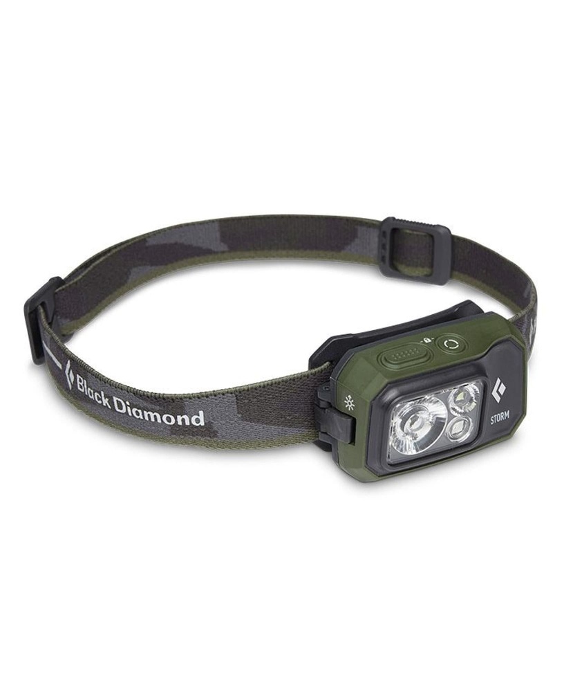 productImage: Storm 450 Dark Olive