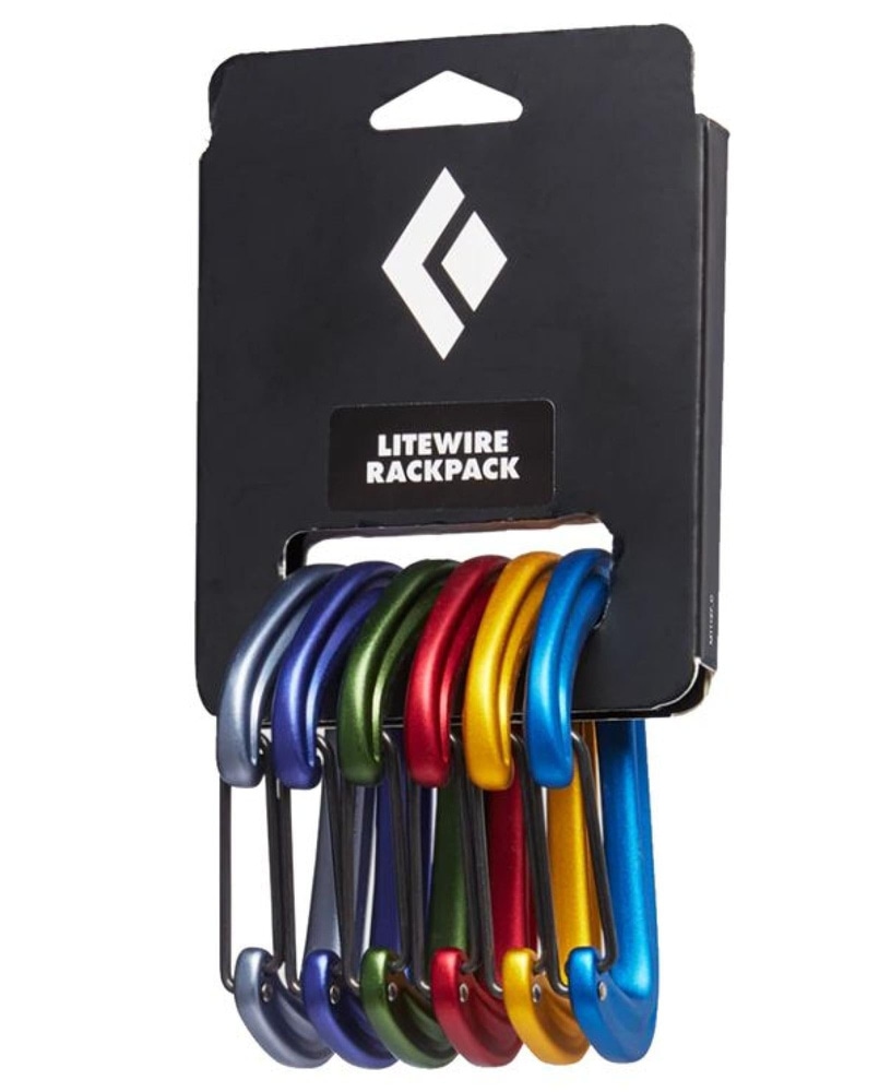 productImage: Litewire Rackpack
