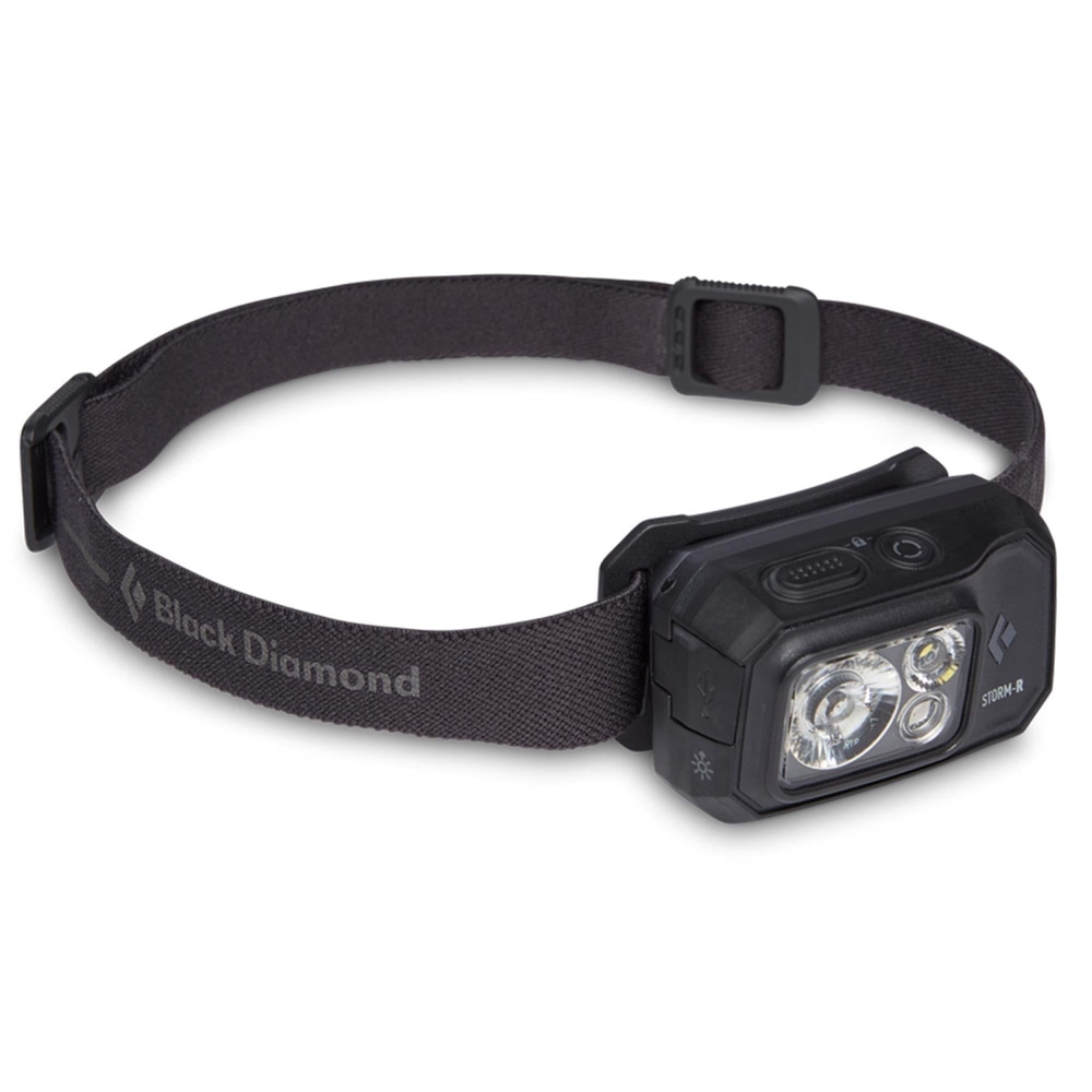 productImage: Storm 500-R Headlamp Black