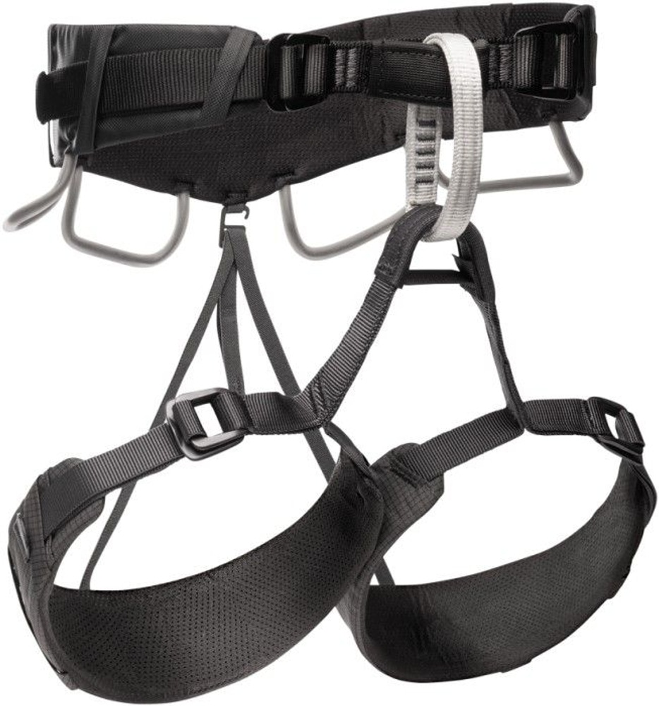 productImage: Momentum 4S Harness Anthracite