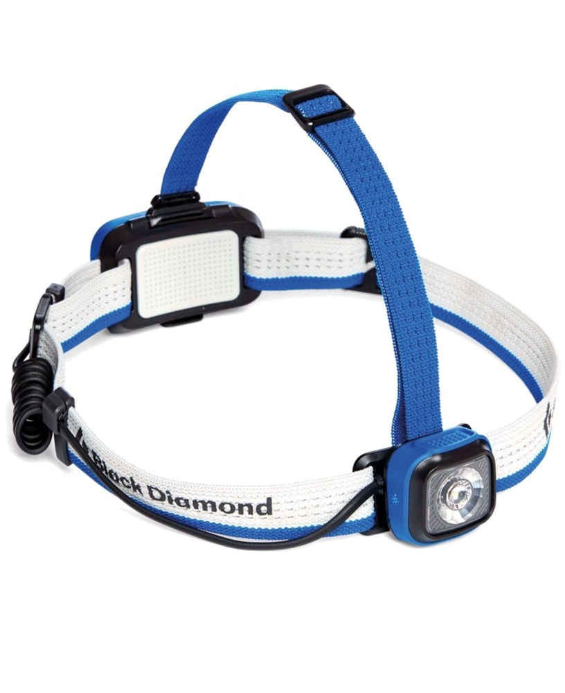 productImage: Sprinter 500 Ultra Blue