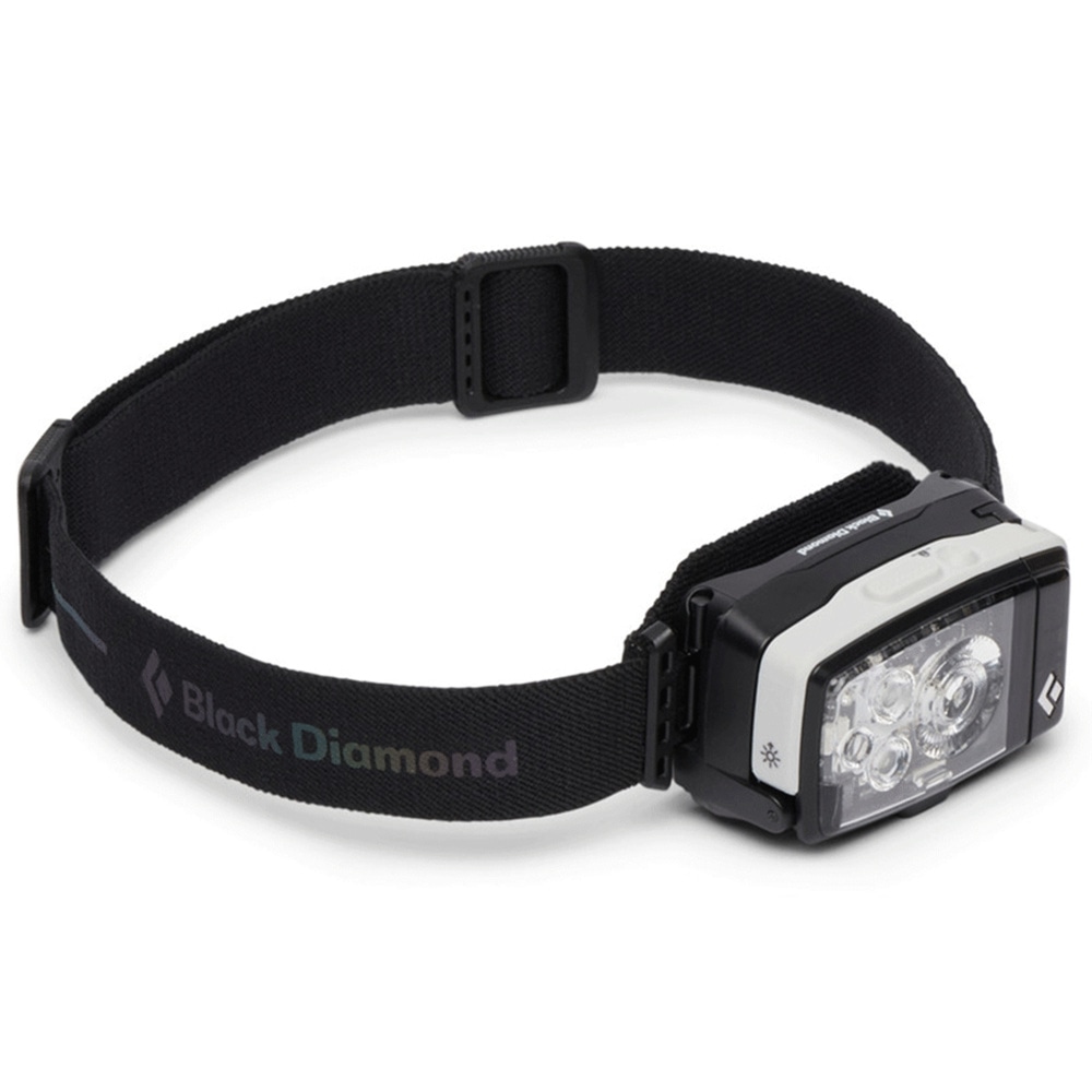 productImage: Distance LT 1100 Black-Alloy