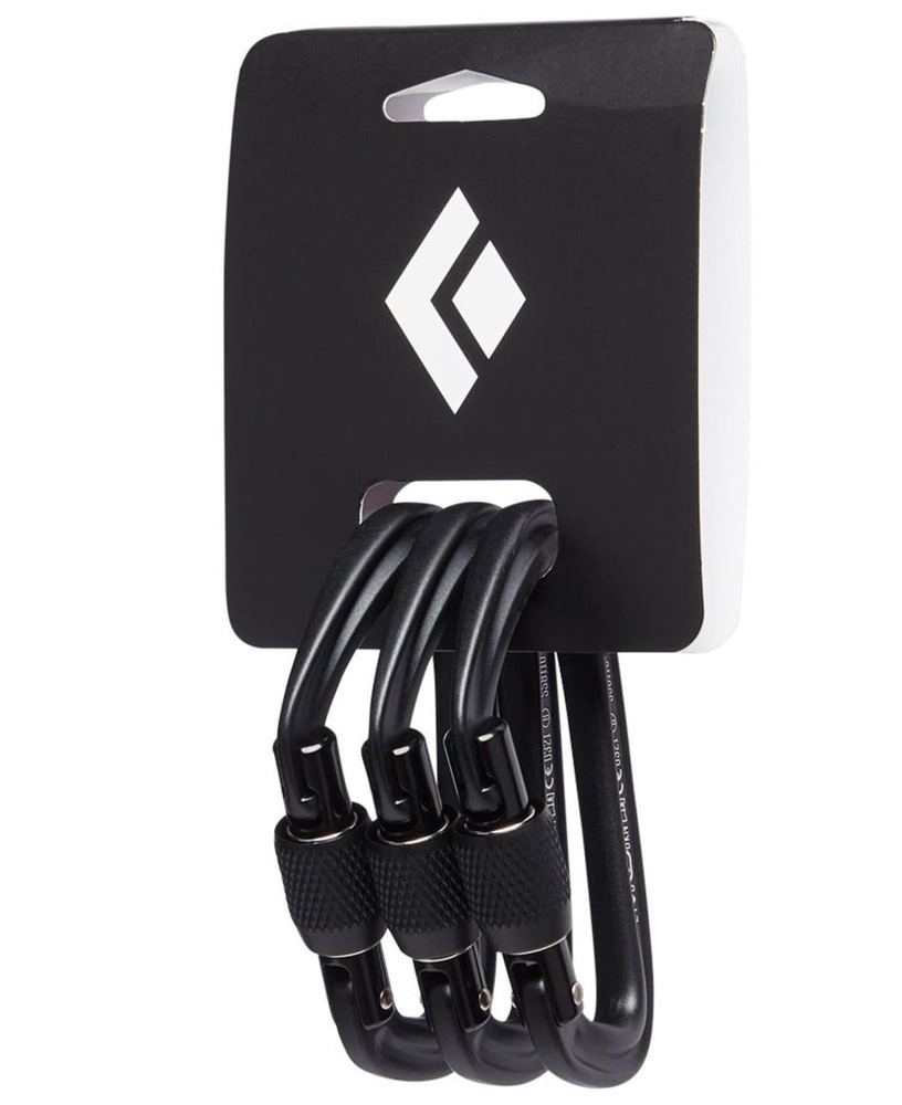productImage: Hotforge Screwgate 3-pack Black