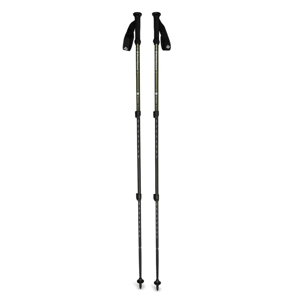 productImage: Explorer 3 Trekking Poles Tundra