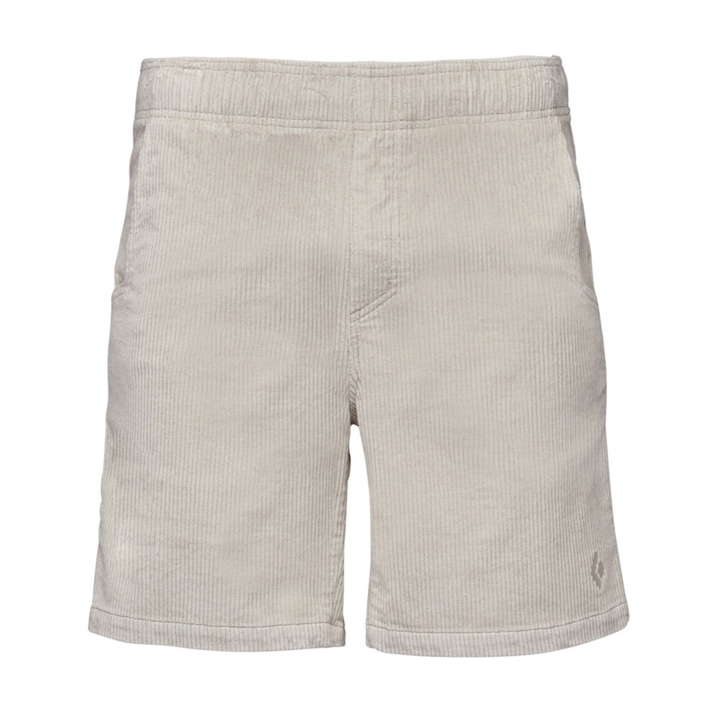 productImage: Men's Dirtbag Corduroy Shorts Birch (1012)