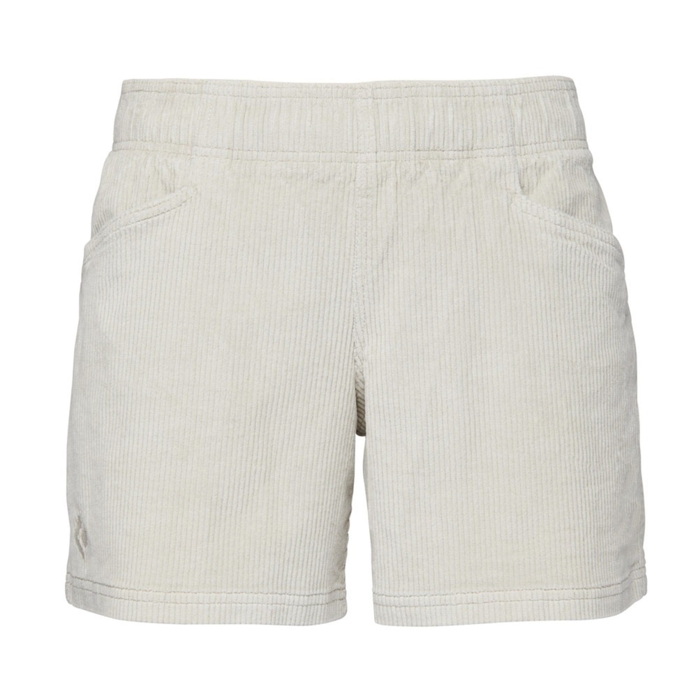 productImage: Women's Dirtbag Corduroy Shorts Birch