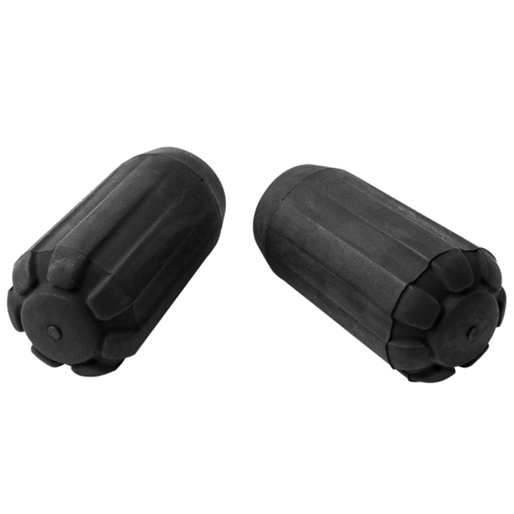 productImage: Z Pole Tip Protectors