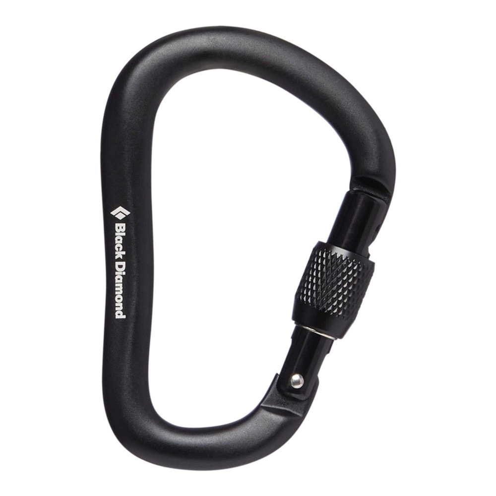 productImage: Rocklock Screwgate Svart