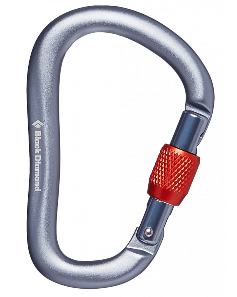 productImage: Rocklock Screwgate Gray