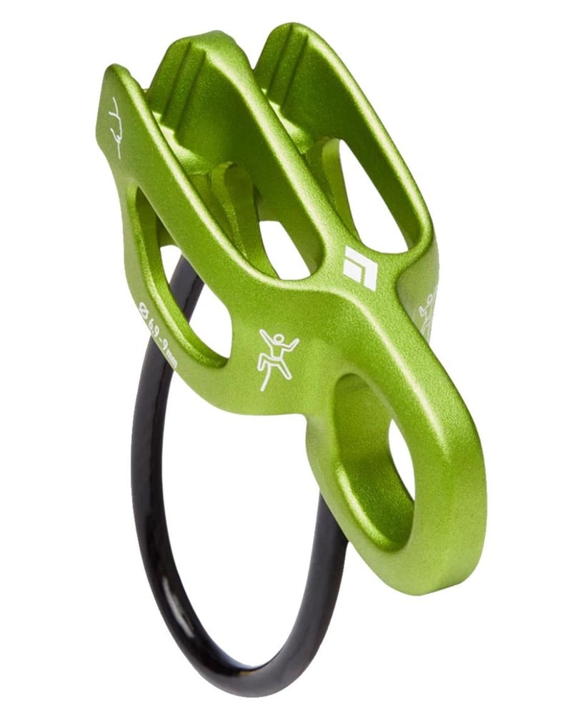 productImage: ATC-Guide Alpine Envy Green