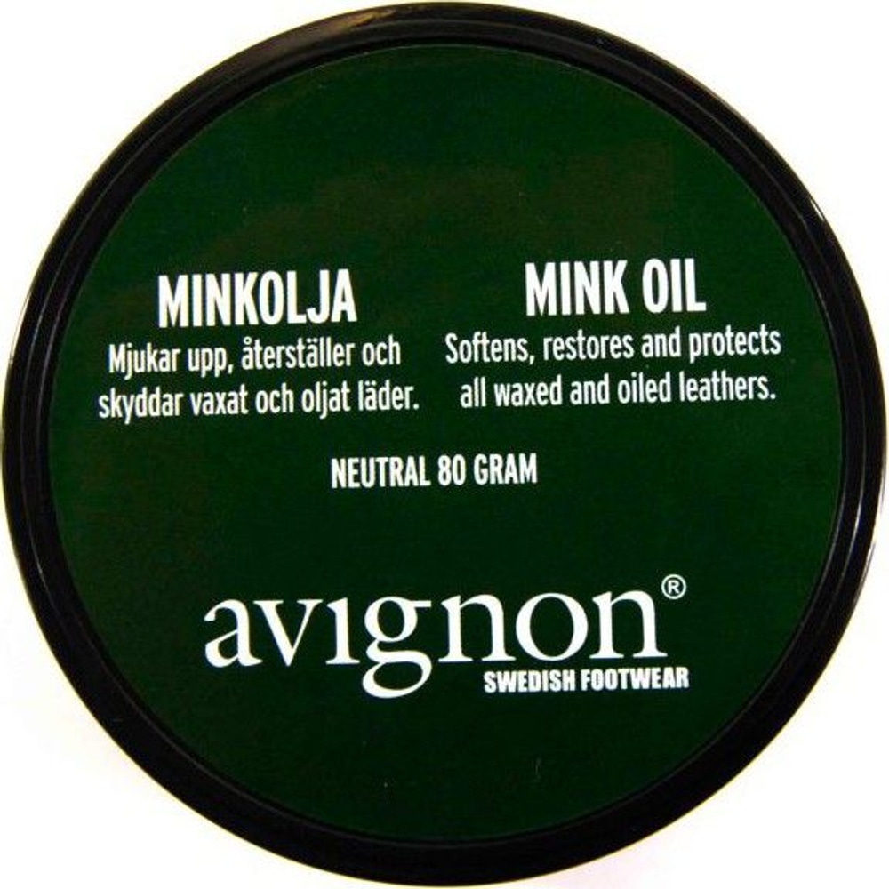 productImage: Minkolje 80 gram