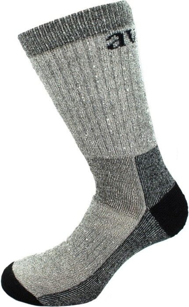 productImage: Ull Max Sokk Unisex
