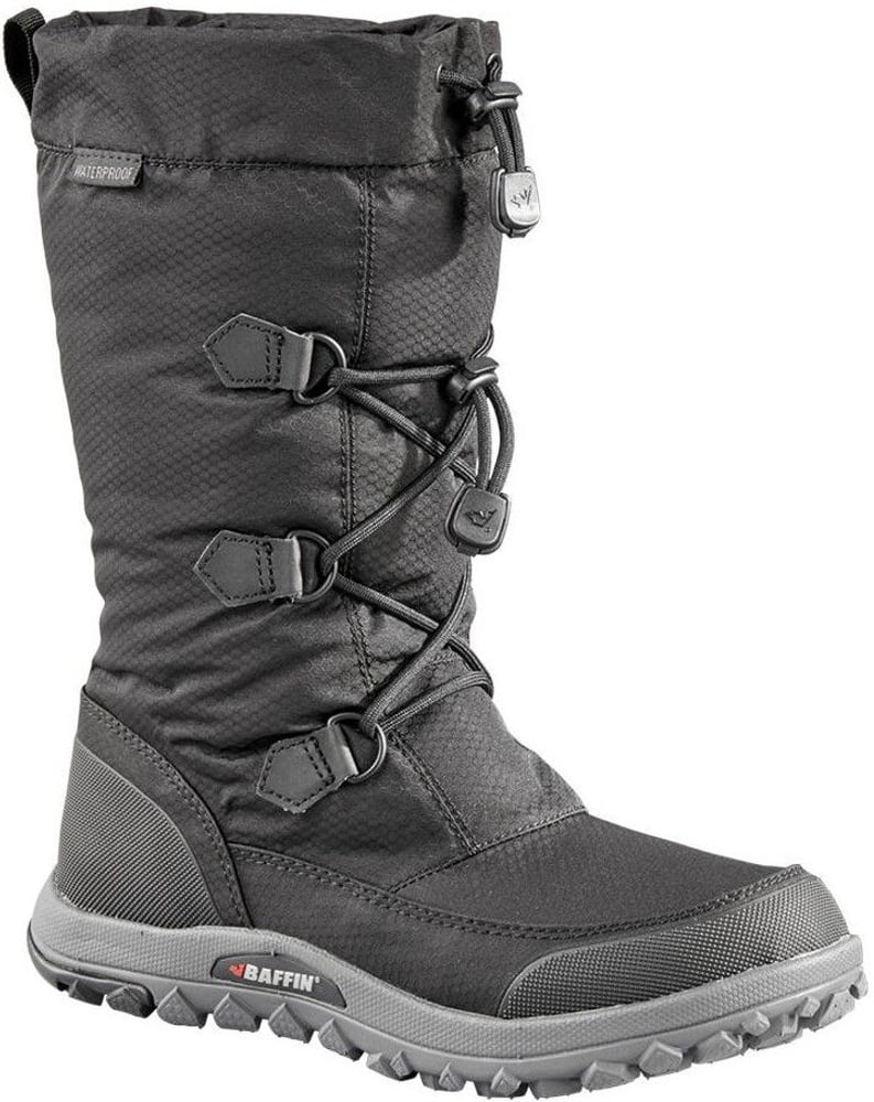 productImage: W's Ice Light -30C Black