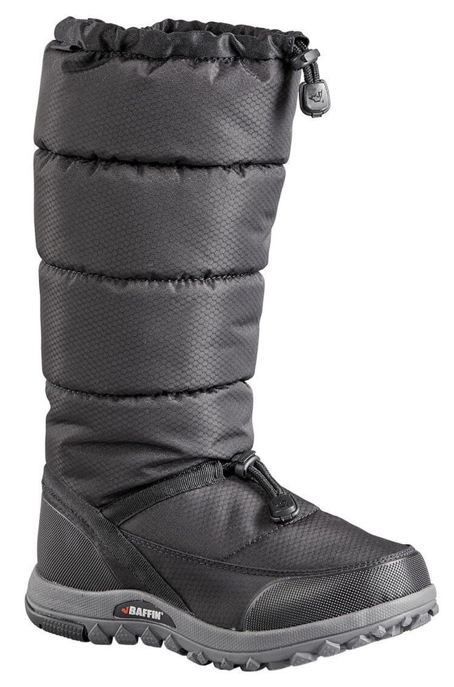 productImage: W's Cloud -30C Ice Grip Black
