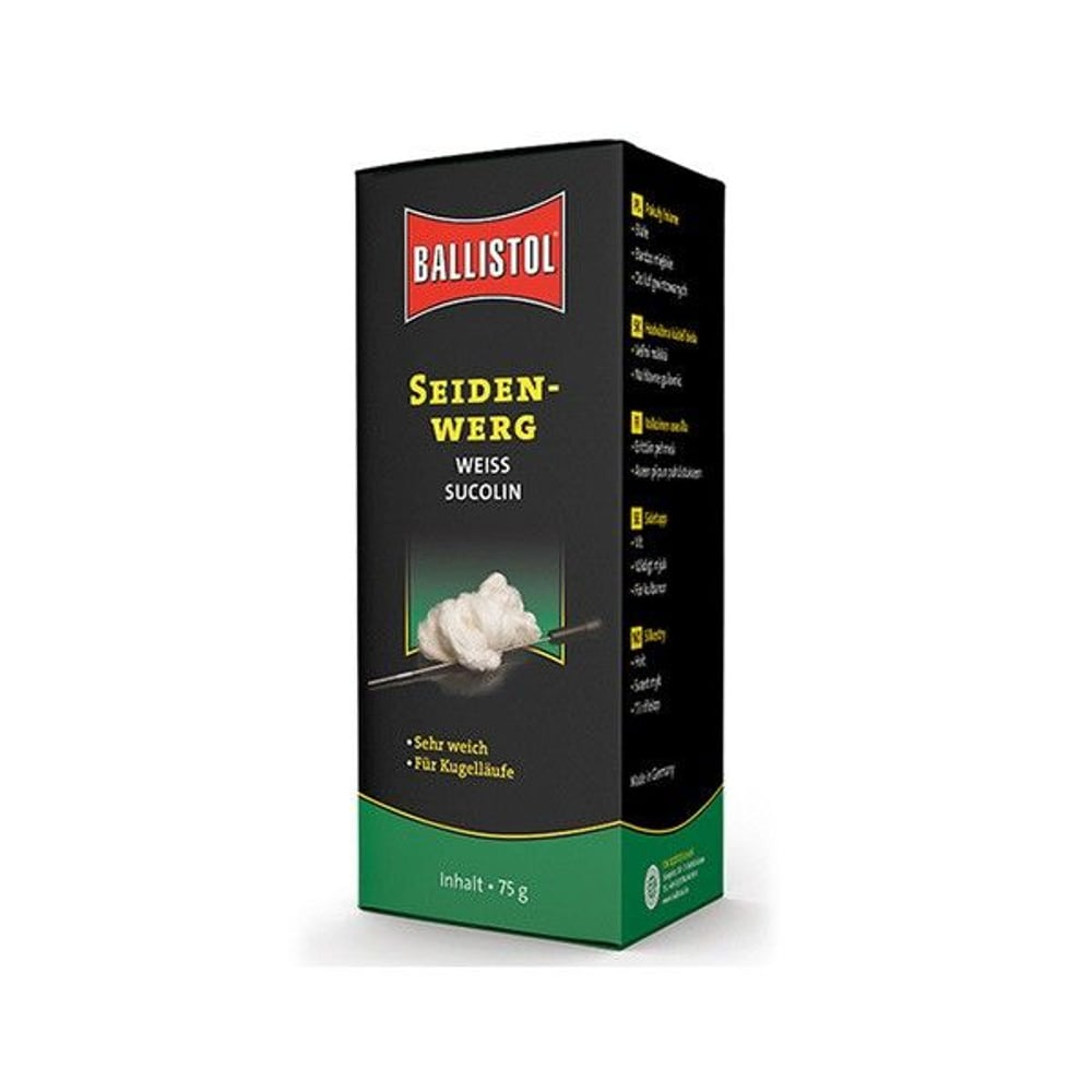 productImage: Ballistol Universalolje 75 g