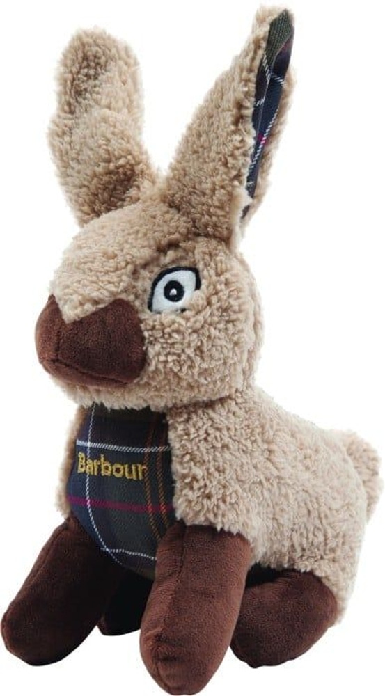 productImage: Dog Toy Rabbit Rabbit