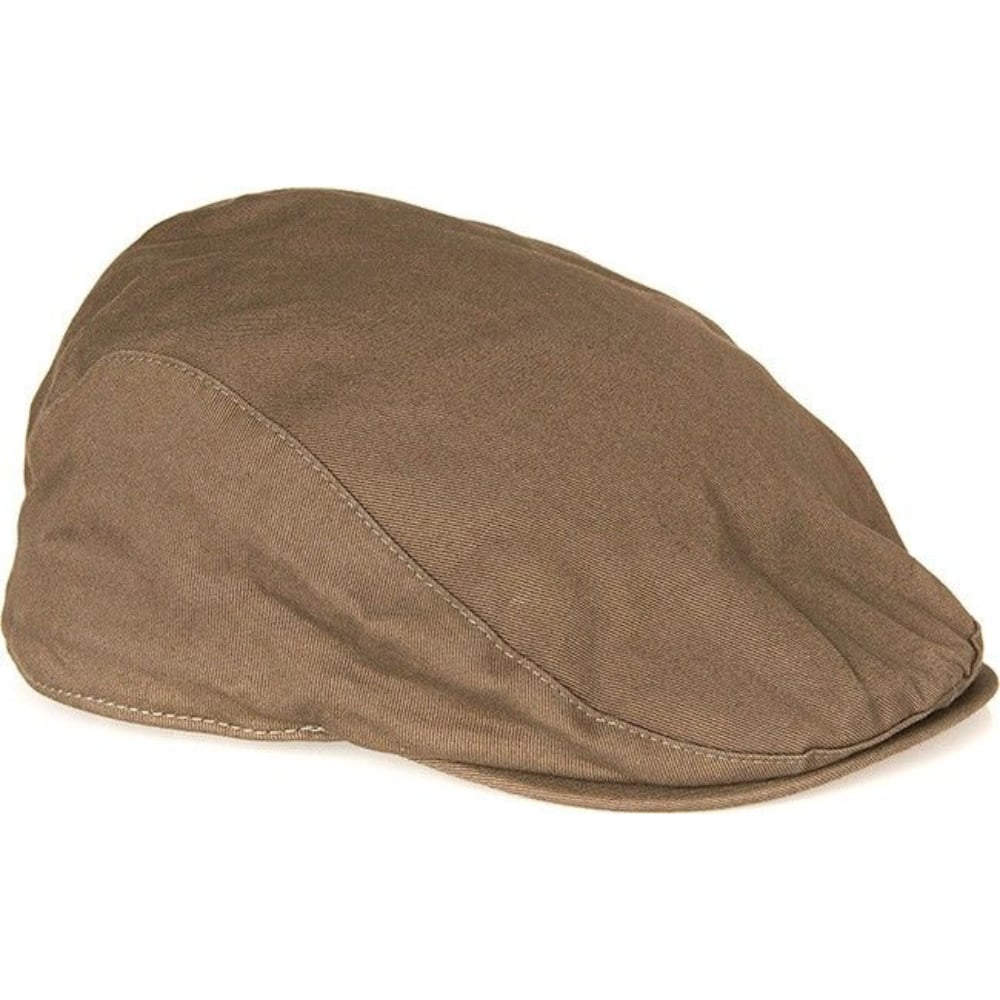 productImage: Finnean Cap Olive