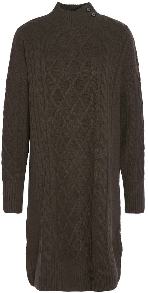 productImage: W's Clarence Dress Olive