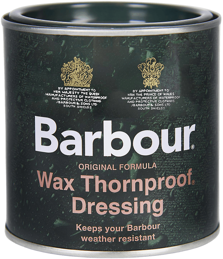 productImage: Wax Thornproof Dress ing 200 ml