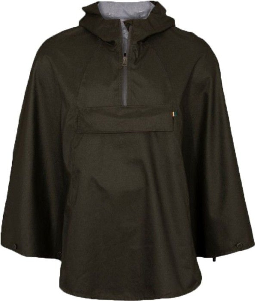 productImage: Fernley Cape Woodland