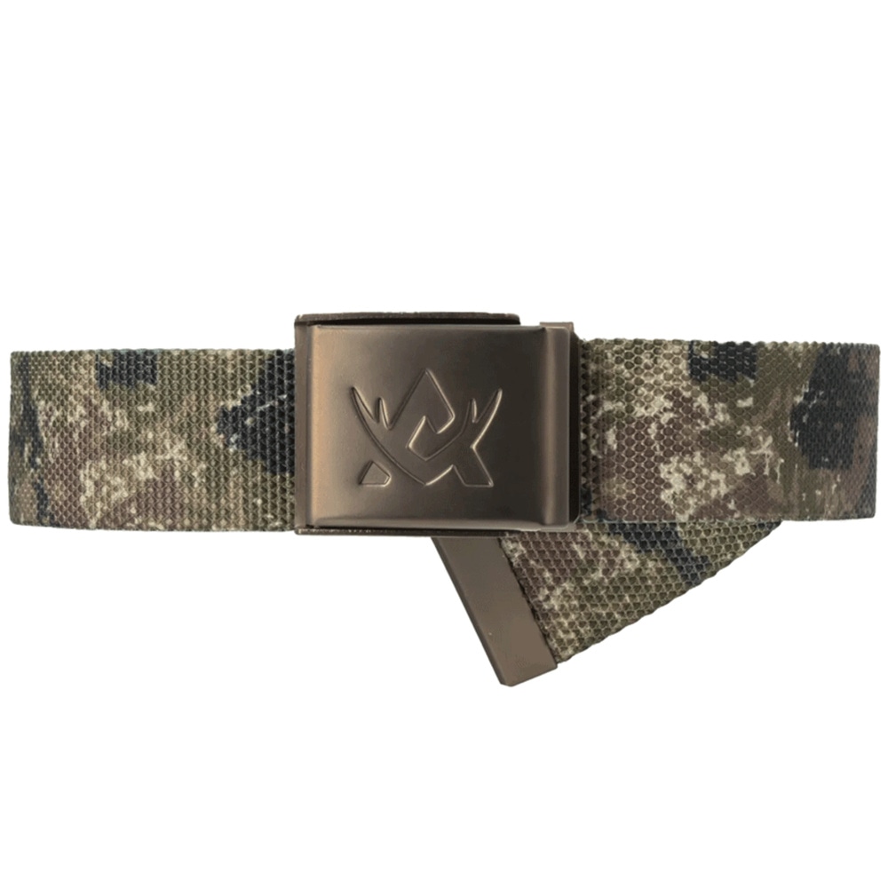 productImage: Hunter Belt BlindTech Invisible