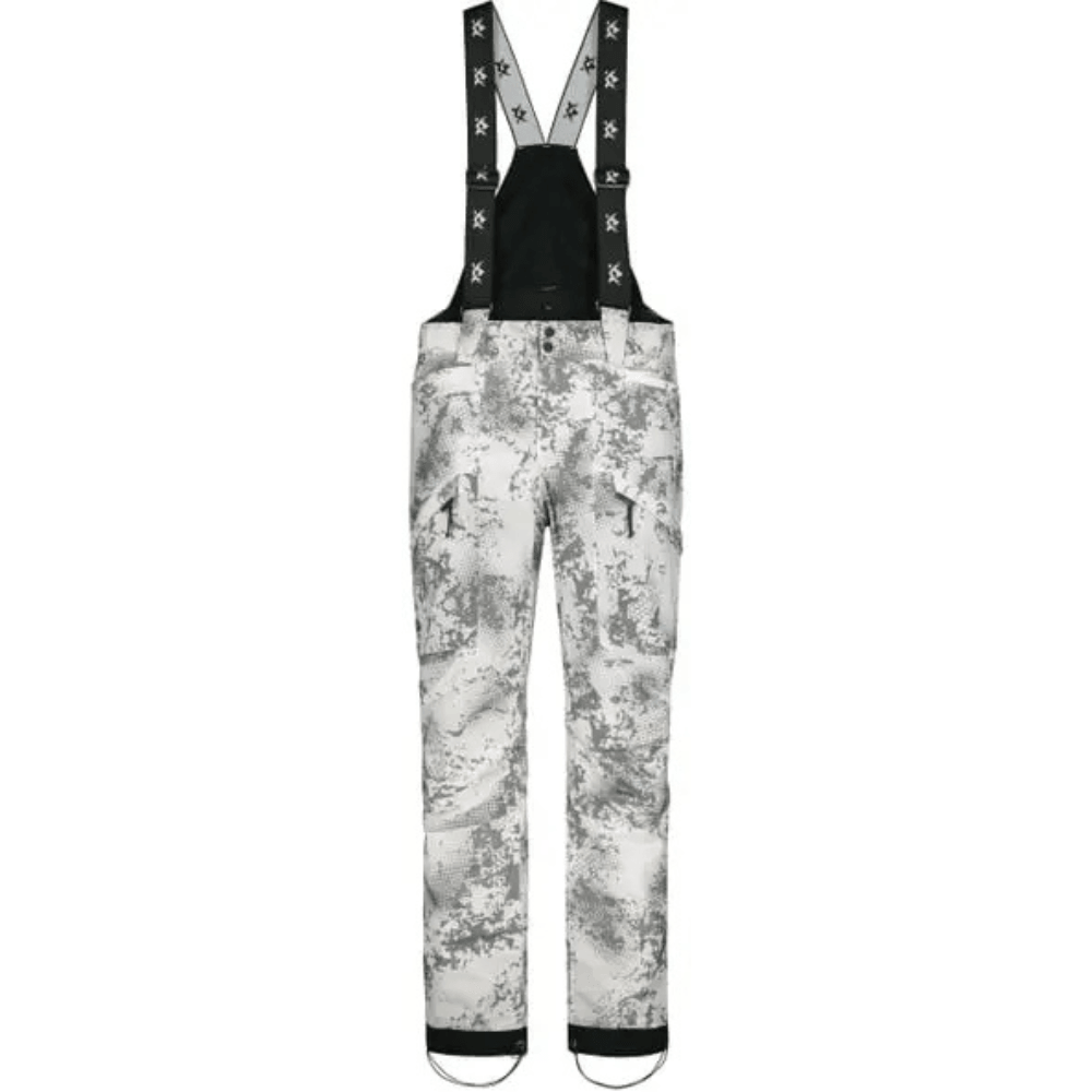 productImage: M's Tundra Pant Snow Blur