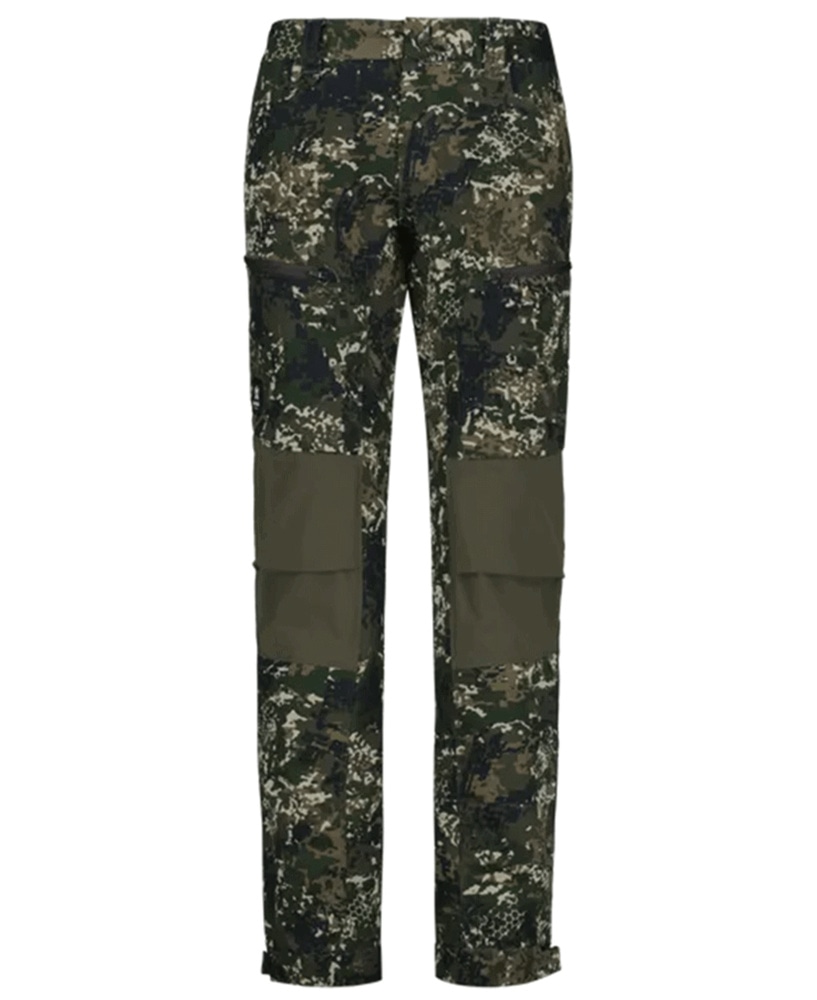 productImage: Trekking Lite Pro Ws Pant BlindTech Invisible