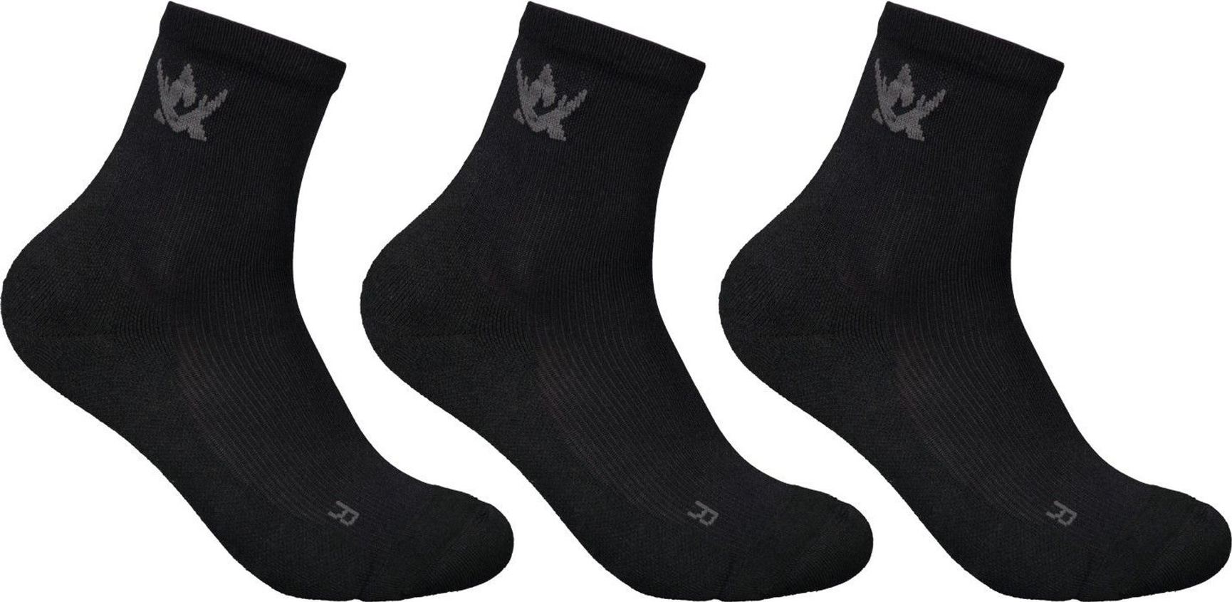 productImage: CoolDry Hunting Socks 3-pack