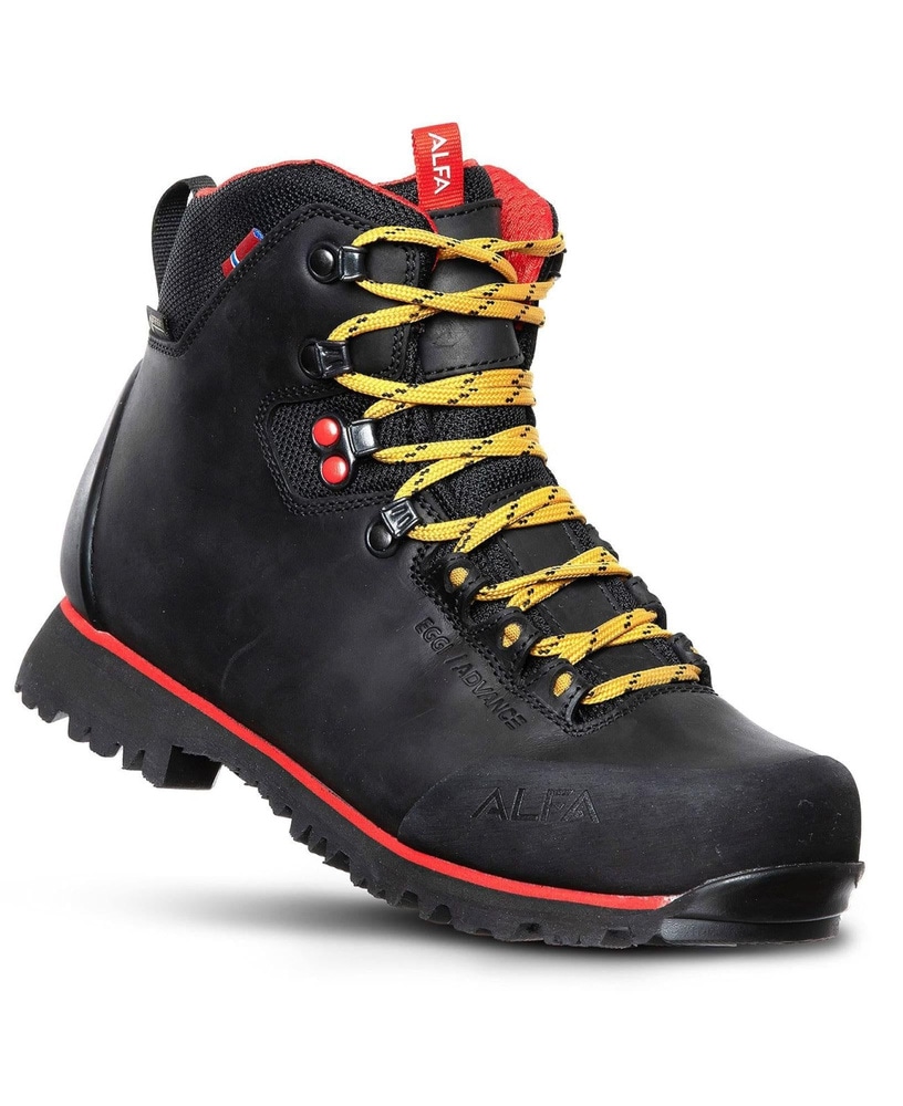 productImage: Eggi Advance GTX W