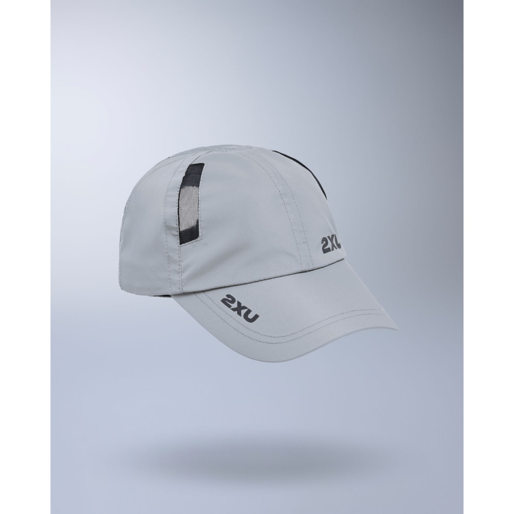 productImage: Run Cap Weathervane/Black