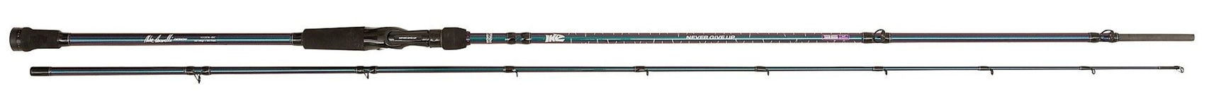 productImage: IKE Signature 822 H 45-90g Spinn