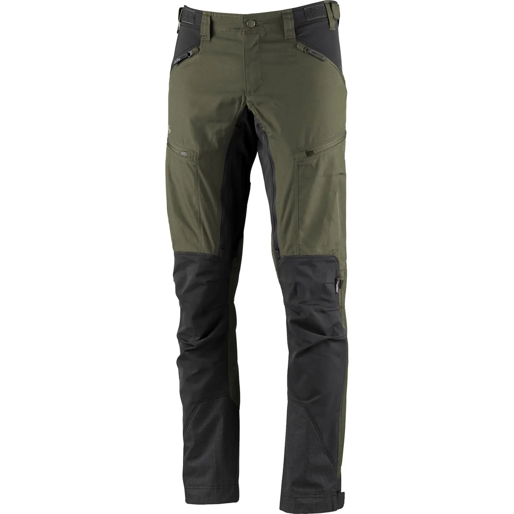 productImage: Makke Forest Green