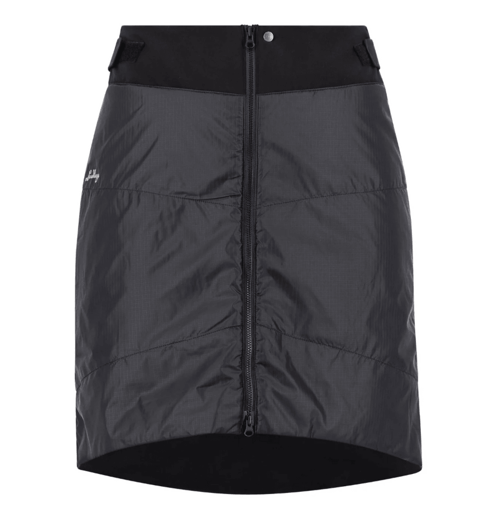 productImage: Idu Lt Ws Black