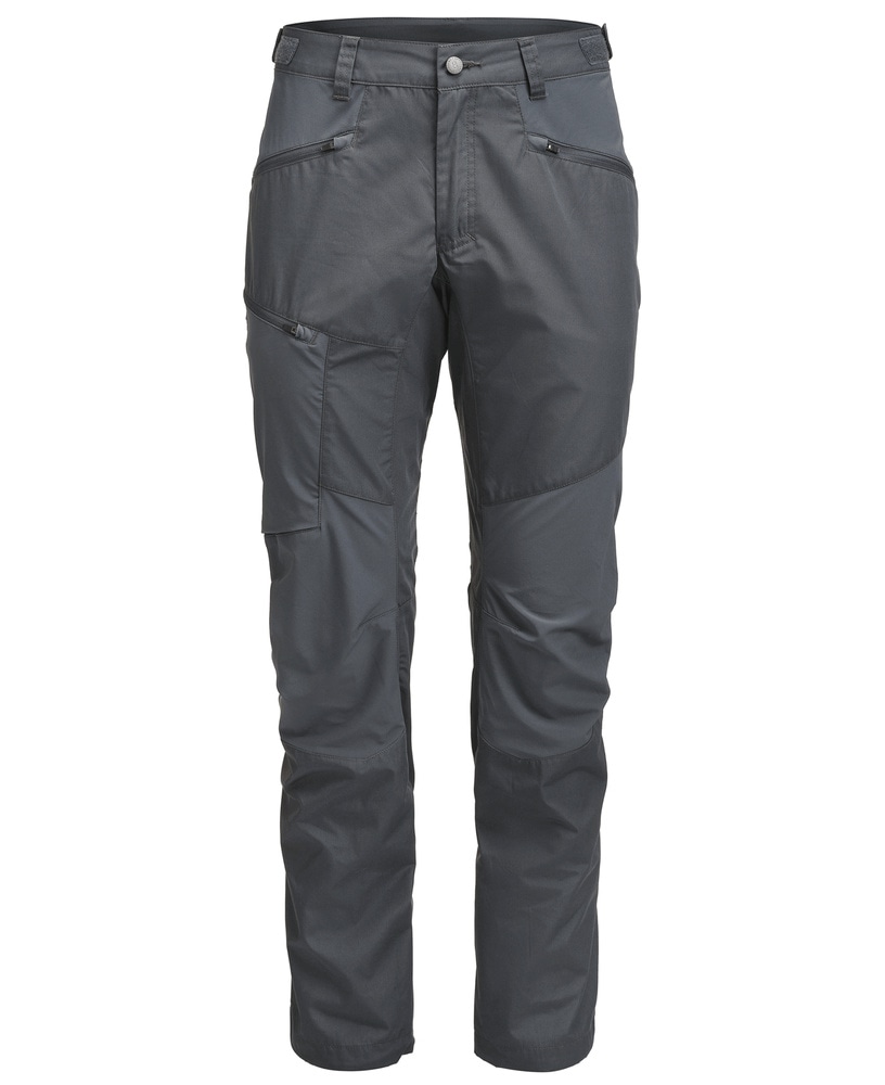 productImage: Makke Lt Ms Pant Dk Sky blue