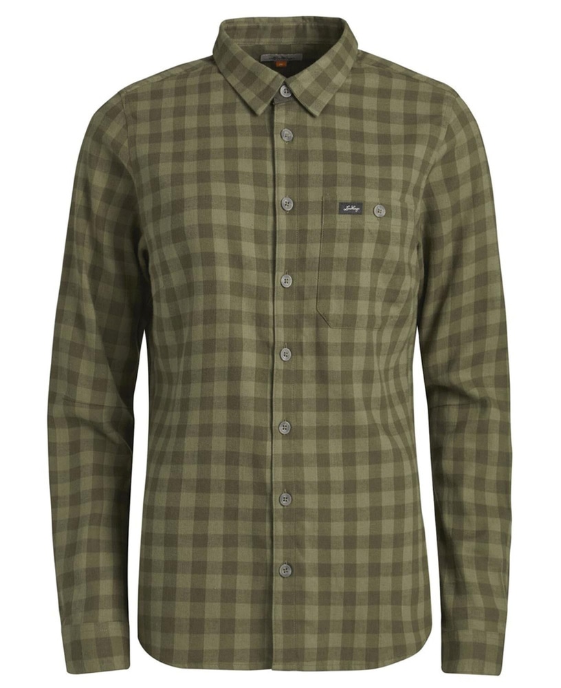 productImage: Ekren Ws Clover