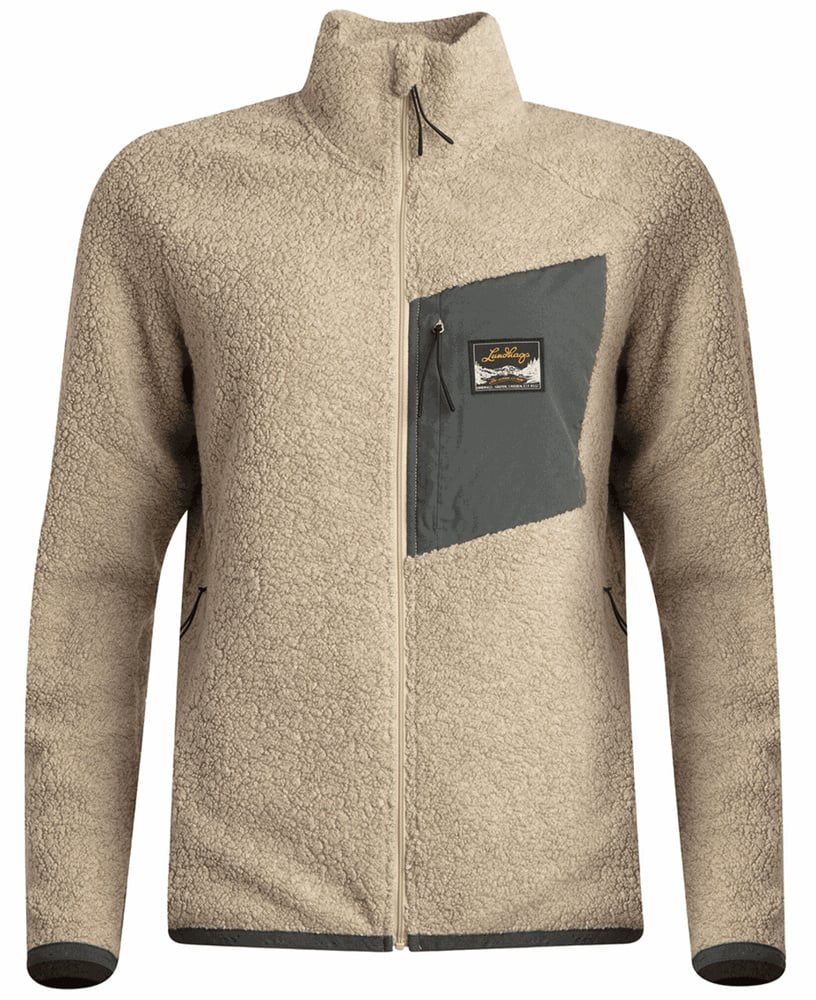 productImage: Flok Wool Ws Pile Sand