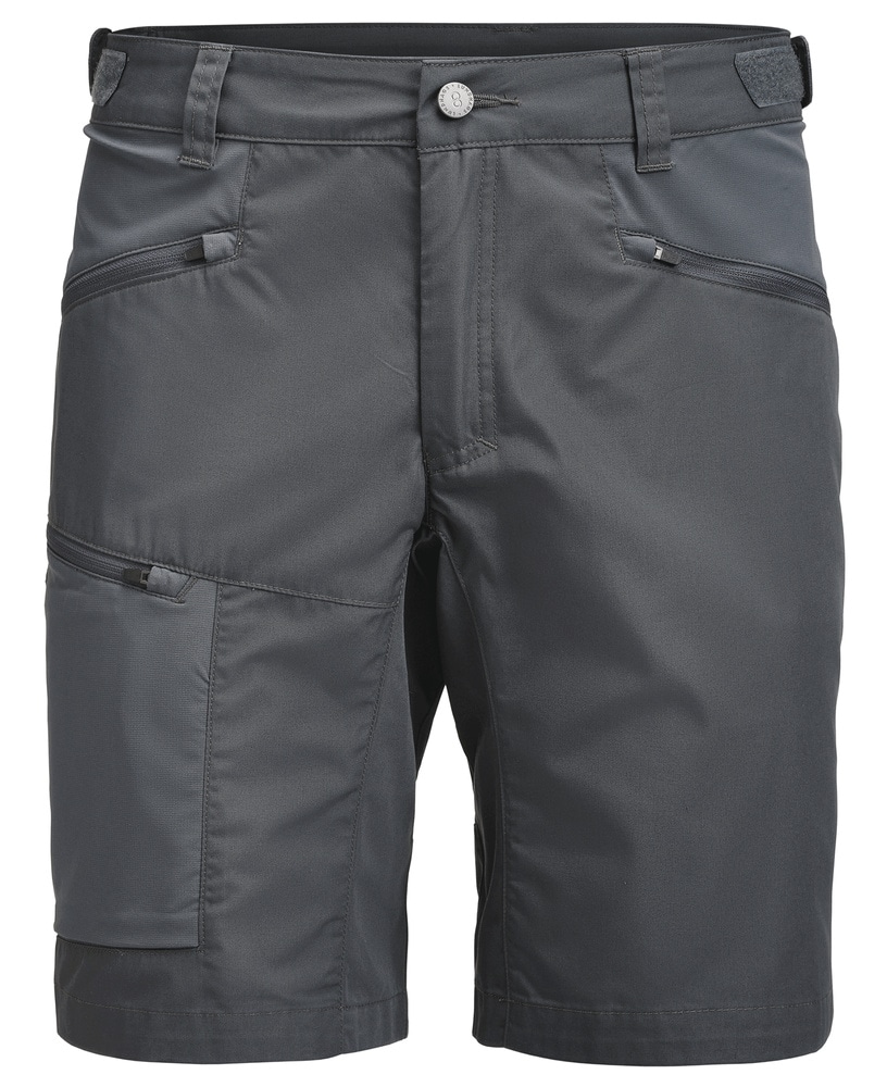 productImage: Makke Lt Ms Shorts Dk Sky blue