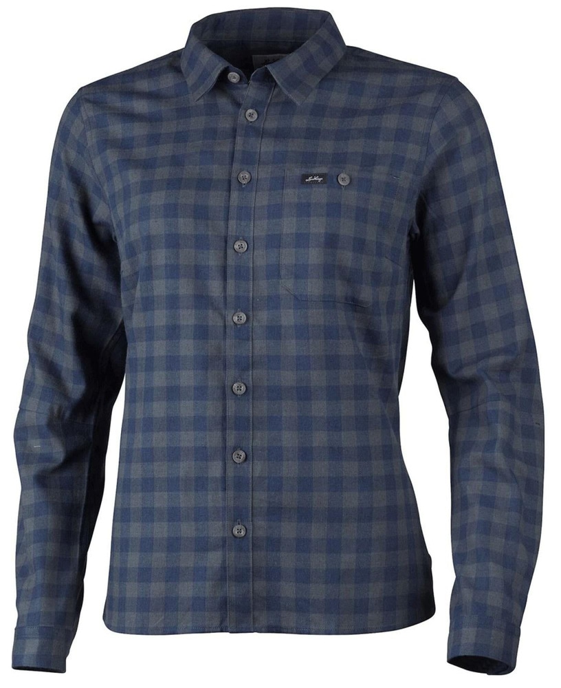 productImage: Ekren Ws Deep Blue