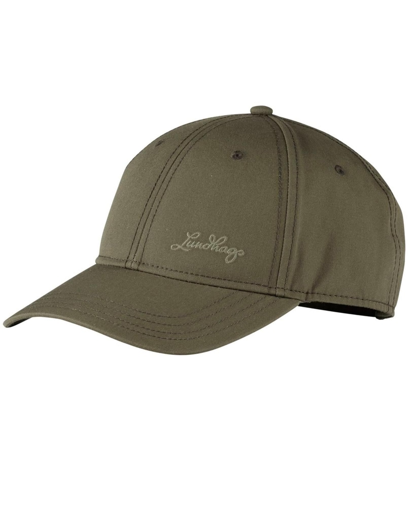 productImage: Base II Forest Green