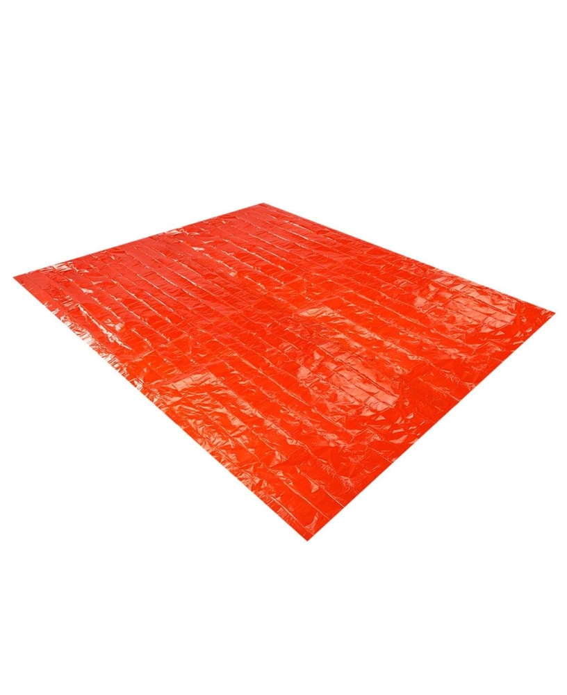 productImage: Ark Bivi Double Orange