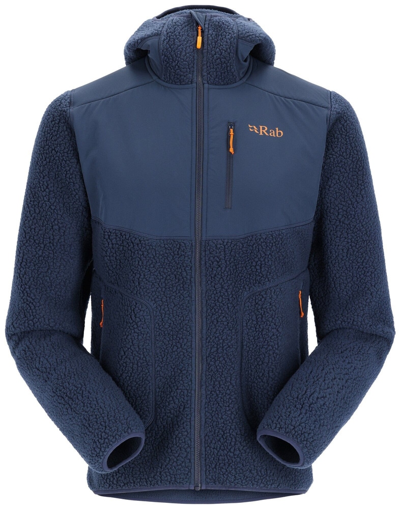 productImage: Outpost Hoody Deep Ink